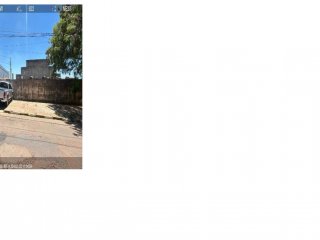 Imagem do imóvel CO95553