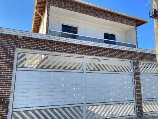 Imagem do imóvel CA88082