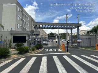 Imagem do imóvel AP25828