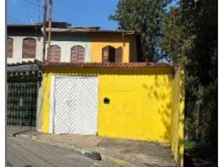 Imagem do imóvel PR73201