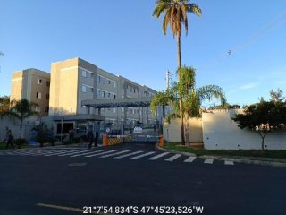 Imagem do imóvel AP79236