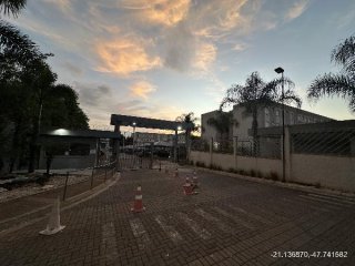 Imagem do imóvel AP51800