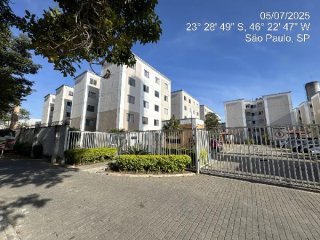 Imagem do imóvel AP85591