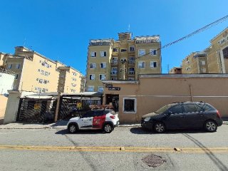 Imagem do imóvel AP54164