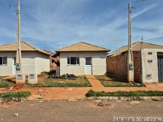 Imagem do imóvel CA18989