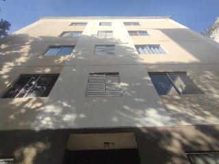 Imagem do imóvel AP38121