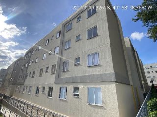 Imagem do imóvel AP76837