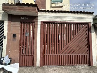 Imagem do imóvel AP72193