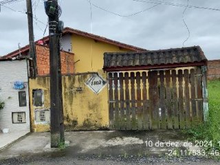 Imagem do imóvel CA93867