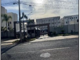 Imagem do imóvel AP66354