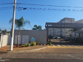 Imagem do imóvel AP75801