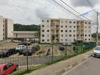 Imagem do imóvel AP93895