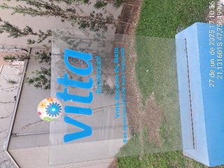 Imagem do imóvel AP79615