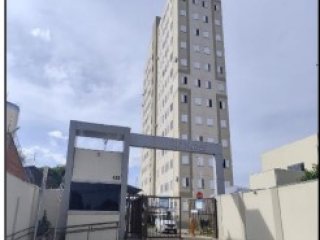 Imagem do imóvel AP19115