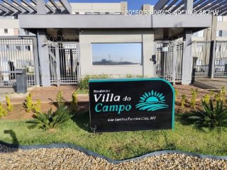 Imagem do imóvel AP30312