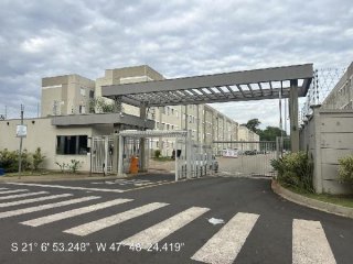 Imagem do imóvel AP65490