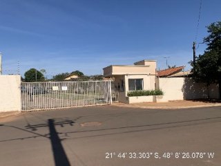 Imagem do imóvel AP37838