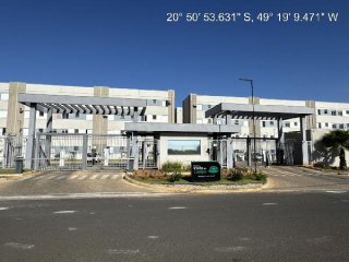 Imagem do imóvel AP87279