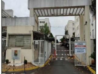 Imagem do imóvel AP61228