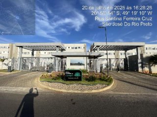 Imagem do imóvel AP56611