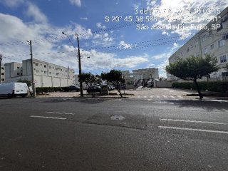 Imagem do imóvel AP15021