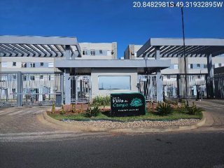 Imagem do imóvel AP53168