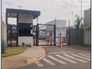 Imagem do imóvel AP03027