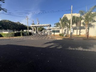 Imagem do imóvel AP19852