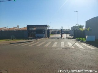 Imagem do imóvel CA06695