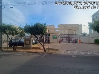 Imagem do imóvel AP44933