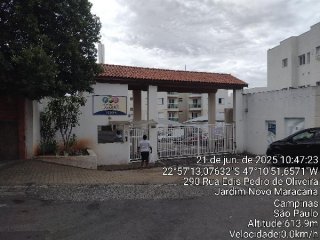 Imagem do imóvel AP80584