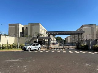 Imagem do imóvel AP66903