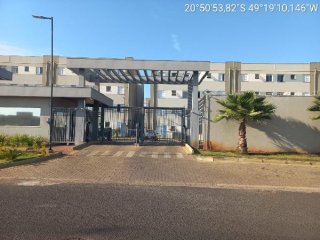 Imagem do imóvel AP12914