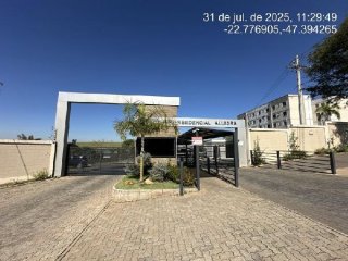 Imagem do imóvel AP46869