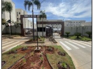 Imagem do imóvel AP27101