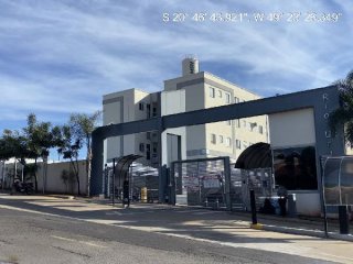 Imagem do imóvel AP75433