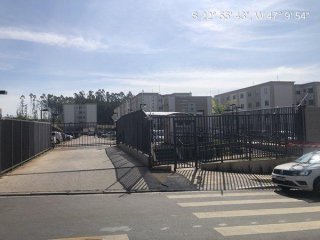 Imagem do imóvel AP54601