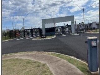 Imagem do imóvel CA23844