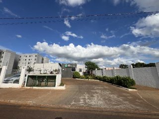 Imagem do imóvel AP59807