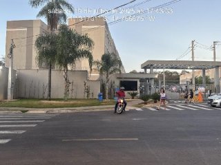 Imagem do imóvel AP80380