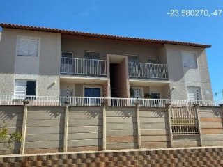 Imagem do imóvel AP87390