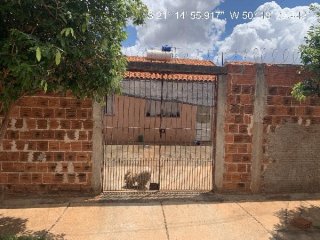 Imagem do imóvel CA24893