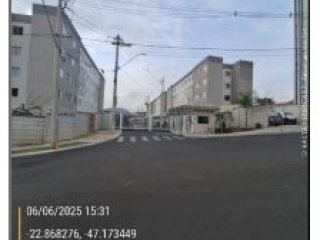 Imagem do imóvel AP85309