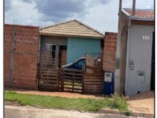 Imagem do imóvel CA28049