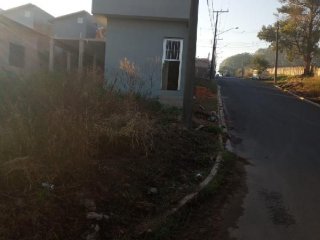 Imagem do imóvel CA94104