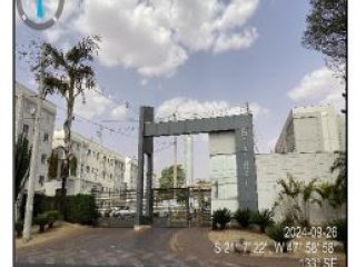 Imagem do imóvel AP03453