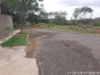 Imagem do imóvel CA63143