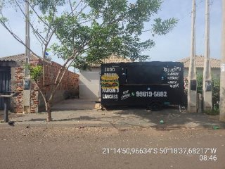 Imagem do imóvel CA51713