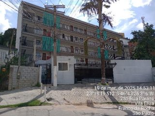 Imagem do imóvel AP84008