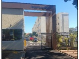 Imagem do imóvel AP16326